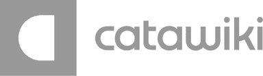 Catawiki